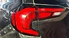 Tail Light (LH) - 2018 GMC Terrain