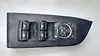 Master Power Window Switch - 2016 Lincoln MKX