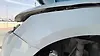 Fender (LHF) - 2016 Audi TT QUATTRO
