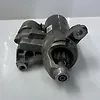 Starter Motor - 2012 Audi A6