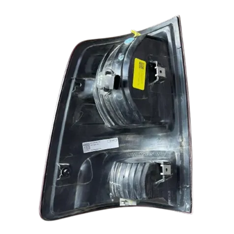 Tail Light (RH) - 2022 RAM 1500 REGULAR CAB