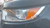 Headlight (LH) - 2017 Ford Edge SE