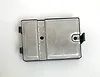 Seat Cool & Heat Control Module - 2014 Jeep Grand Cherokee Overland