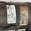 Starter Motor - 2014 Nissan Pathfinder SE 3.5i