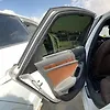 Door (LHB) - 2015 Audi A4