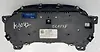 Speedometer - 2018 Chevrolet Traverse LT Leather