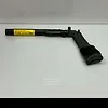 Seat Belt Lock LH - 2018 Chevrolet Cruze