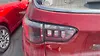 Tail Light (LH) - 2019 Jeep Compass 
