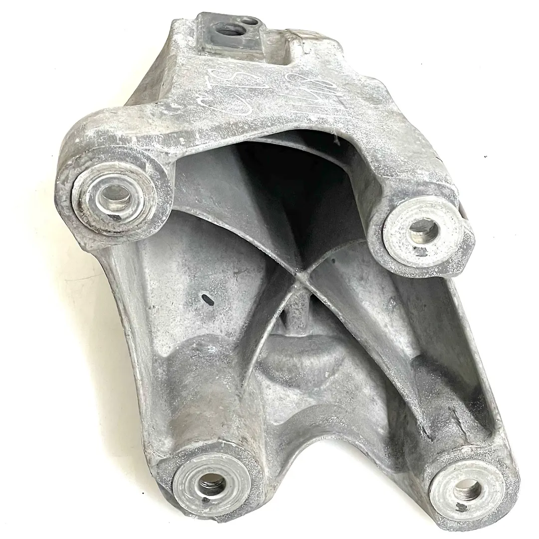 Engine mounts - 2018 Cadillac CTS Luxury (AWD)