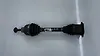 Axle(LHF) - 2012 Audi A5