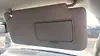 Sun visor - 2011 Infiniti QX56