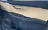 Door (RHF) - 2020 Lexus NX300