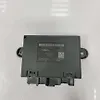 Door Control Module - 2015 Ford Edge