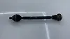 Axle(LHF) - 2014 Volkswagen GTI