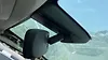 Rear view mirror - 2019 GMC Acadia