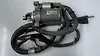 Starter Motor - 2017 Audi A4 
