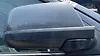 Side Mirror (RH) - 2012 Toyota Sequoia UCK60L