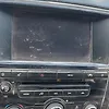 Info-gps-tv screen - 2011 Jaguar XJL