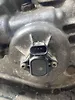 Differential case - 2011 Infiniti QX56