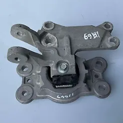 Mount (Gear) RH - 2015 Ford Edge SE