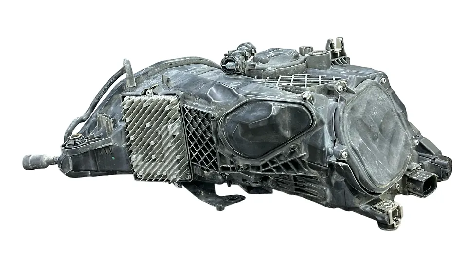 Headlight (LH) - 2019 Audi A7