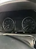 Speedometer - 2018 Toyota RAV4 2.5