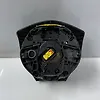 Airbag (Steering) - 2013 Volkswagen Passat