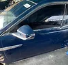 Door (LHF) - 2018 Lincoln Continental