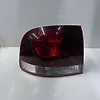 Tail Light (LH) - 2009 Volkswagen Touareg