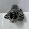 Starter Motor - 2007 Audi Q7