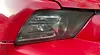 Headlight (RH) - 2013 Ford Mustang