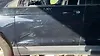 Door (LHF) - 2016 Ford Edge