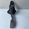 Accelerator pedal - 2011 Infiniti QX56