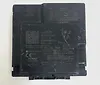 Keyless Control Module  - 2021 Chevrolet Trailblazer RS AWD