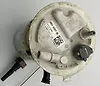 Fuel pump - 2012 Ford Explorer Base