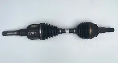 Axle (LH) - 2018 Cadillac XT5 Premium Luxury