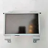 Info-gps-tv screen - 2015 Ford Edge