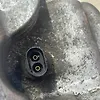 Differential case - 2014 Infiniti QX80 SUV