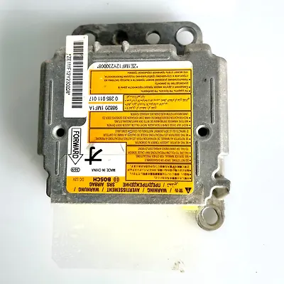 Air bag Module - 2013 Infiniti M-37