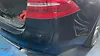 Rear Bumper - 2017 Jaguar XE