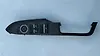Master Power Window Switch - 2017 Ford Mustang
