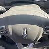 Airbag (Steering) - 2018 Lincoln MKX
