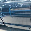 Door (RHB) - 2008 Toyota Tundra SR5
