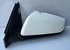 Side Mirror (LH) - 2018 GMC Terrain SLT
