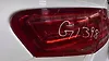 Trunk Light (RH) - 2014 Audi A8 L