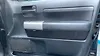 Door (RHF) - 2008 Toyota Tundra SR5