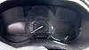 Speedometer - 2015 Ford Edge SEL