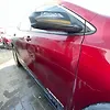 Door (RHF) - 2018 GMC Terrain Export Only