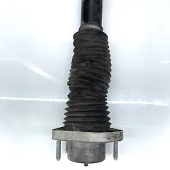 Shock Absorber (RHB) - 2017 Land Rover DISCOVERY