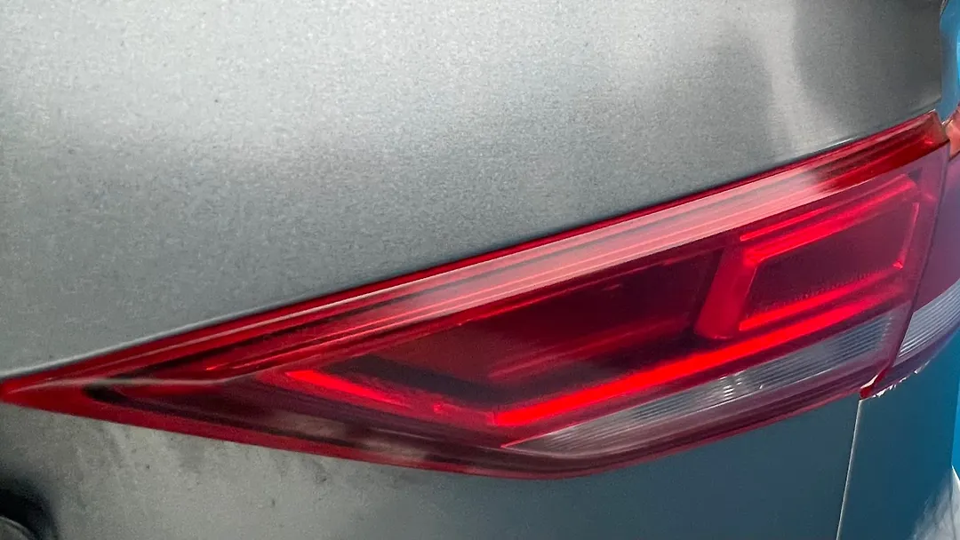 Trunk Light (RH) - 2018 Audi A3